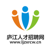 ®���˲���Ƹ��appv1.0.0 ��׿��