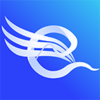 �ຣ�ɲ�����ѧԺ(�ຣ�ɲ���Ժ)appv3.4.4 ��׿��