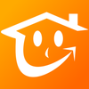 ΢�̽�����appv4.6.3 ��׿��