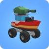 merge vehiclesv0.1.0 ��׿��