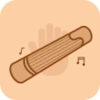 ���Ĺ��ݴ�ʦappv1.0 ��׿��