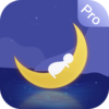 ȥ˯��Pro appv1.0.1 ��׿��