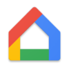 google home��׿������v2.66.1.13 ��׿��