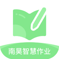 智慧作业阅卷appv1.0.3 最新版