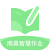 �ǻ���ҵ�ľ�appv1.0.3 ���°�
