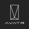��ά��appv4.0.1 ��׿��