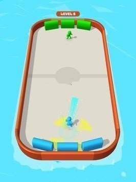 ����ս������(Battle Disc)v1.0.0 ��׿��