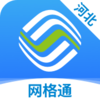 �ӱ�����ͨappv1.1.1 �ٷ���