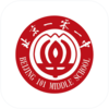 �ǻ�101appv1.0.0 ��׿��