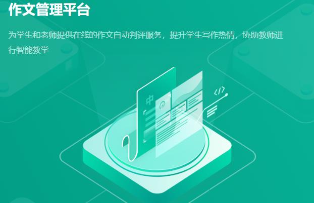 �ǻ���ҵ�ľ�appv1.0.3 ���°�