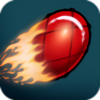 ������3(FastBall 3)v1.4.15 ��׿��