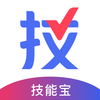 ���ܱ�v1.0.0 ���°�