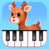 С¹����appv1.0 ��׿��