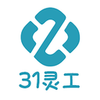 31�鹤��ҵ��appv1.0.6 ���°�