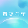 �������appv1.0.0 ��׿��
