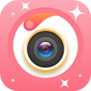 ����ħ�����appv12.8.594 ��׿��