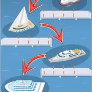 ���Ǵ��Island City Tycoon