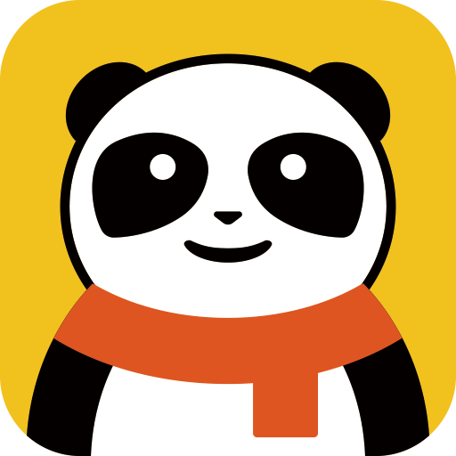 熊猫免费小说v1.0 最新版