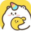 ��������appv7.17.7 ���°�