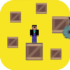 ŵ���ܿ�Noob Parkourv1.9 ���°�