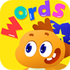 ������app����v5.5 ��׿��