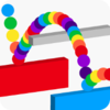 �ʺ���(Rainbow Dash)v1.2 ��׿��
