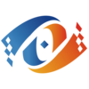 HY�����appv4.0 �ٷ���