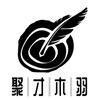 �۲�ľ��appv1.0.29 ���°�