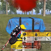 ͻ������ս��v1.0 ��׿��