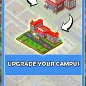 ����ѧУ���Idle School Tycoon