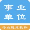 ��ҵ��λ�⼯appv1.6.202110 ��׿��