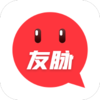 ����appv1.1.6 ���°�