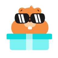松鼠盒app
