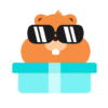 �����appv1.0.1 ��׿��