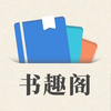 С��Ȥ��appv1.0.0 ��׿��