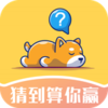 �µ�����Ӯappv1.0.05 ����