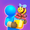 ���۹ε���Ϸv0.1 ���İ�
