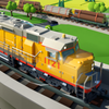 �𳵴��ģ����2(TrainStation2)v1.38.1 ���İ�