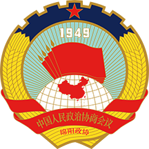 ������Эͨ�ٷ�������v1.6.3 ��׿��