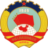 ������Эͨ�ٷ�������v1.6.3 ��׿��
