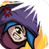 Ѱ��ͻ�ƿ�(Burst Lite)v1.25 ��׿��