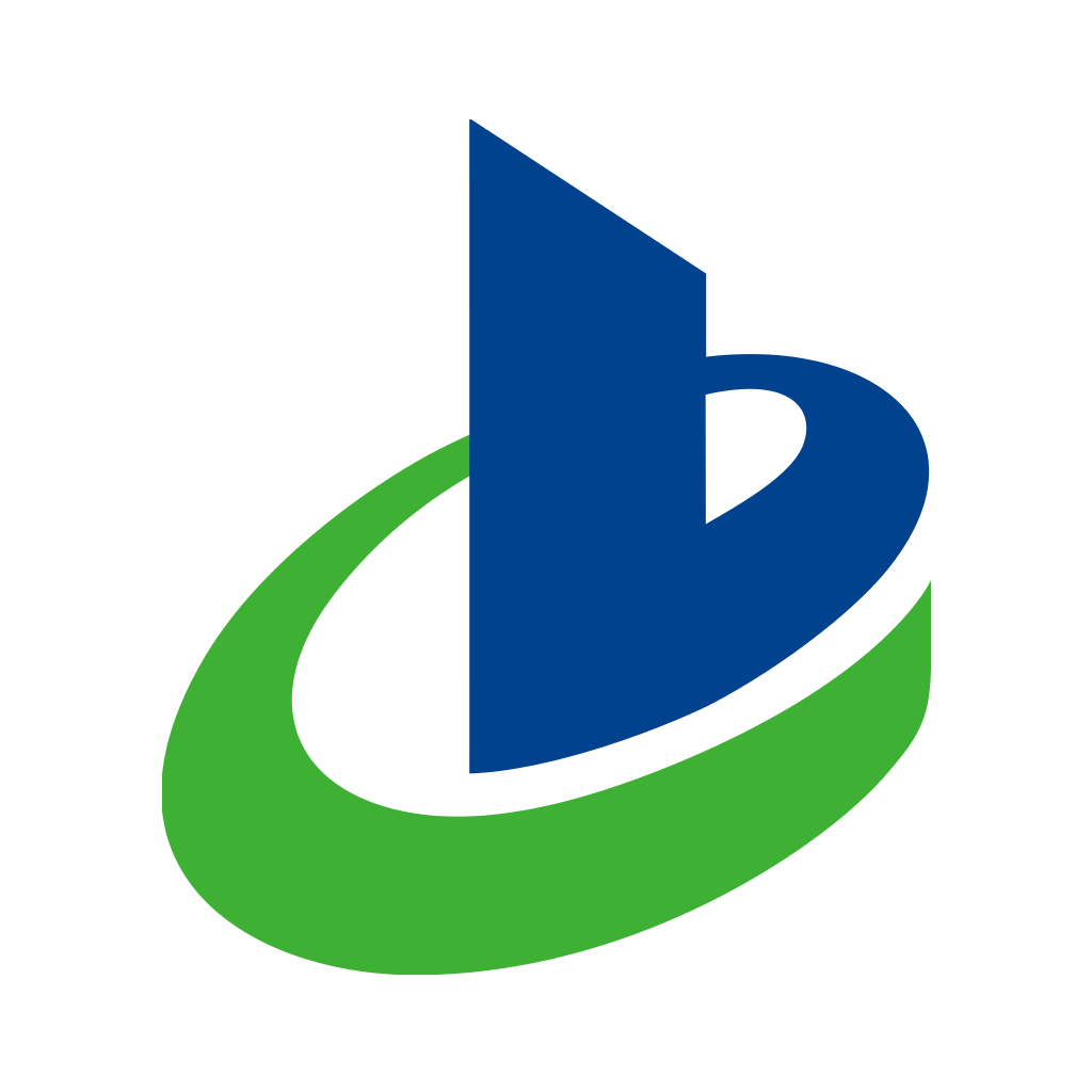 һ������Դ�ٷ���v1.0.0 ��׿��