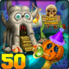�������ѹ�������(Mystery Room Escape 2022)v1.2.4 ��׿��