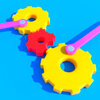 �滭����(Gears Mechanism)v1.0.0 ��׿��