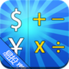 ���ʻ��������app����v1.0.2 ��׿��