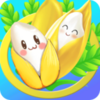 �Ұ�������v1.0.3 �����
