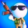 �Ʋ��ɵ���ɨ��(Unstoppable Strafe)v0.11 ��׿��