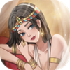 �������(Imperial Destiny: Path of Gold)v1.3.1 ��׿��