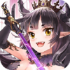 ��֮����v1.0.2 ���°�