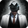 mafia originv1.9.1 ���İ�